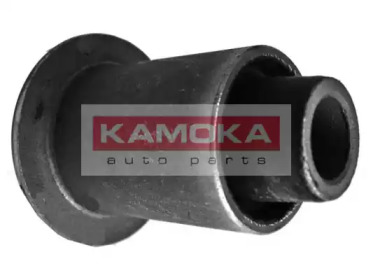 Подвеска KAMOKA 8800055