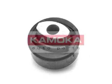 Подвеска KAMOKA 8800056