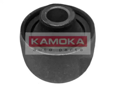 Подвеска KAMOKA 8800062