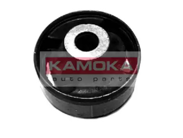 Подвеска KAMOKA 8800064