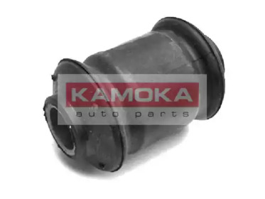 Подвеска KAMOKA 8800066