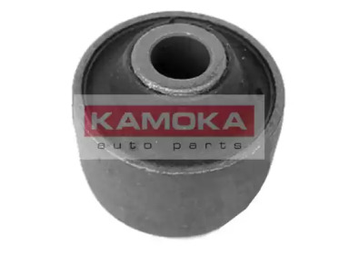 Подвеска KAMOKA 8800068