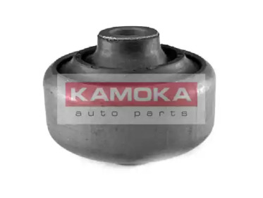 Подвеска KAMOKA 8800069