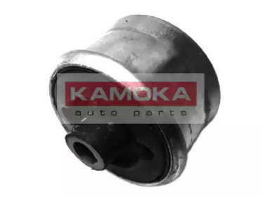 Подвеска KAMOKA 8800071