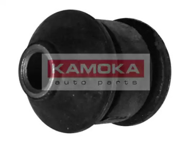 Подвеска KAMOKA 8800079