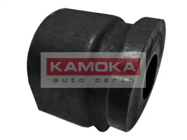 Подвеска KAMOKA 8800082