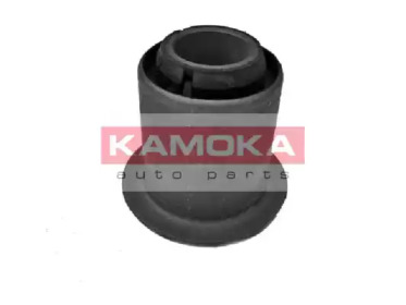 Подвеска KAMOKA 8800084