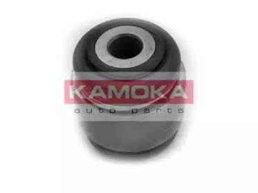 Подвеска KAMOKA 8800089