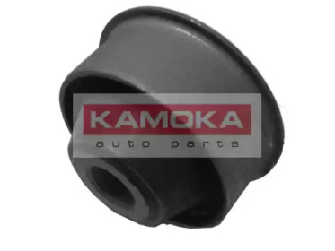 Подвеска KAMOKA 8800090