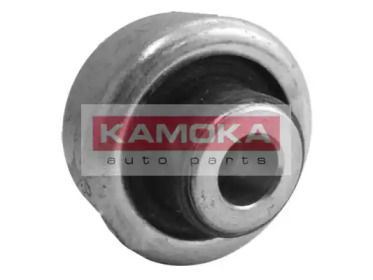 Подвеска KAMOKA 8800091