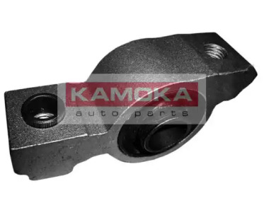 Подвеска KAMOKA 8800095