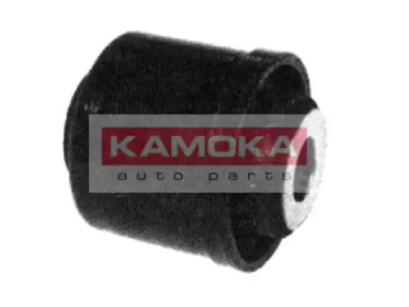 Подвеска KAMOKA 8800097