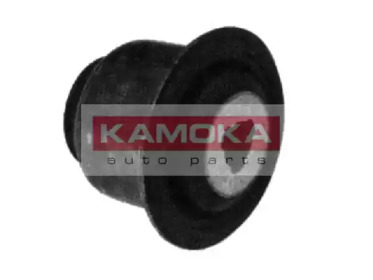 Подвеска KAMOKA 8800098