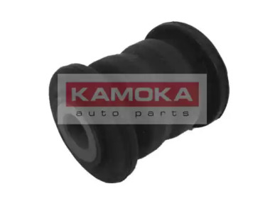 Подвеска KAMOKA 8800099