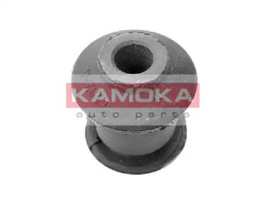 Подвеска KAMOKA 8800102