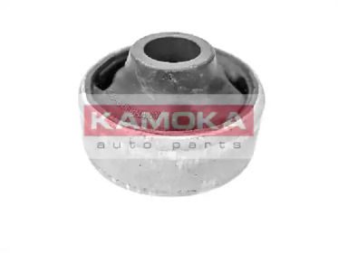 Подвеска KAMOKA 8800103