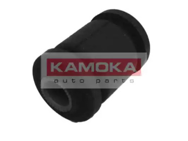 Подвеска KAMOKA 8800107