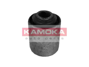 Подвеска KAMOKA 8800109