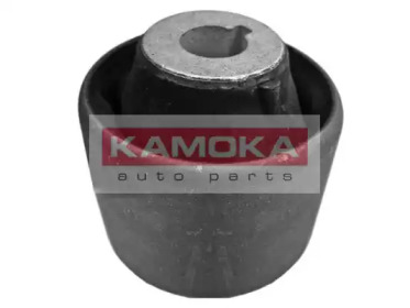 Подвеска KAMOKA 8800110