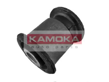 Подвеска KAMOKA 8800114