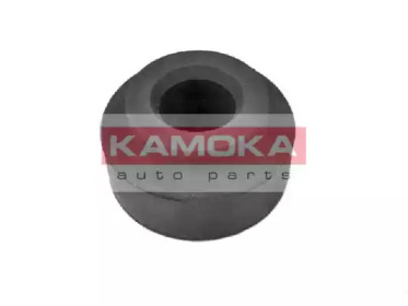 Подвеска KAMOKA 8800118