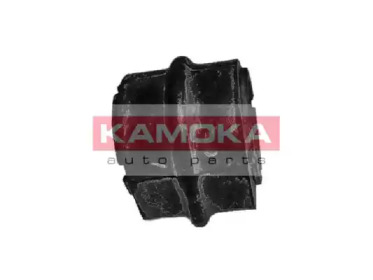 Подвеска KAMOKA 8800122