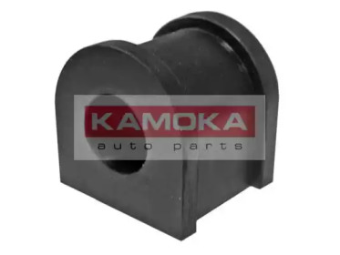 Подвеска KAMOKA 8800132