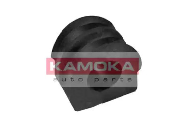 Подвеска KAMOKA 8800134