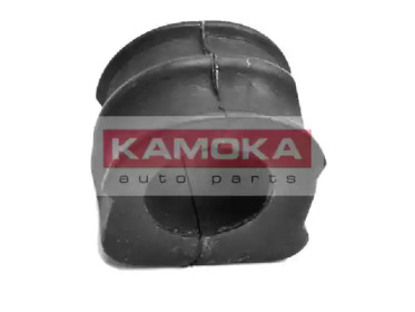 Подвеска KAMOKA 8800135