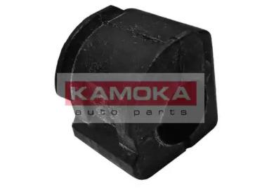 Подвеска KAMOKA 8800136