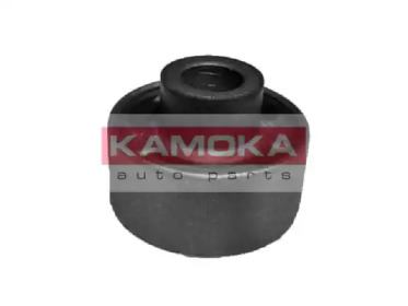 Подвеска KAMOKA 8800143