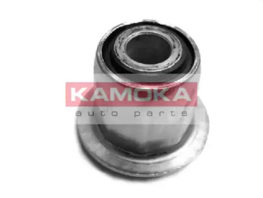 Подвеска KAMOKA 8800145