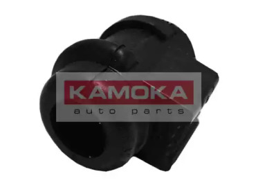 Подвеска KAMOKA 8800150