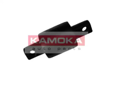 Подвеска KAMOKA 8800152