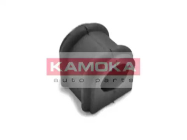 Подвеска KAMOKA 8800155