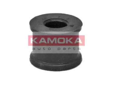 Подвеска KAMOKA 8800157