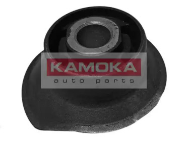 Подвеска KAMOKA 8800158