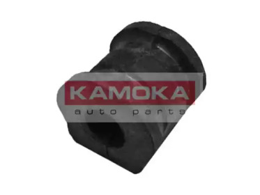  KAMOKA 8800165