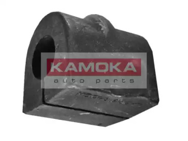 Подвеска KAMOKA 8800176