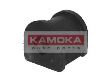 Подвеска KAMOKA 8800183