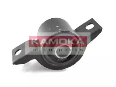 Подвеска KAMOKA 8800184