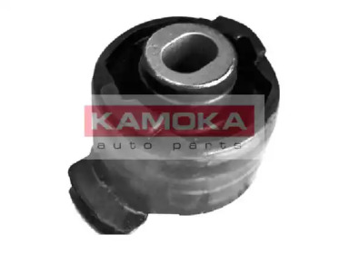 Подвеска KAMOKA 8800187