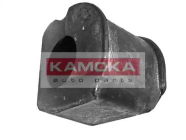 Подвеска KAMOKA 8800191