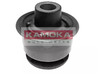 Подвеска KAMOKA 8800196