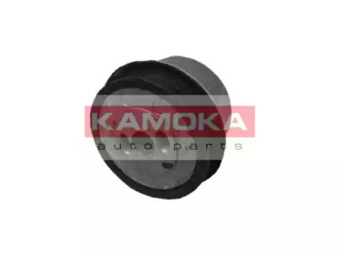 Подвеска KAMOKA 8800198