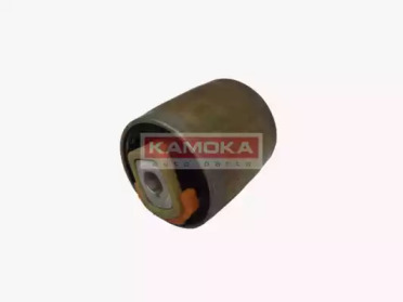 Подвеска KAMOKA 8800202