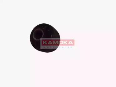 Подвеска KAMOKA 8800205