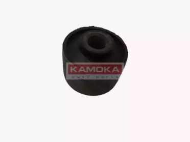 Подвеска KAMOKA 8800208