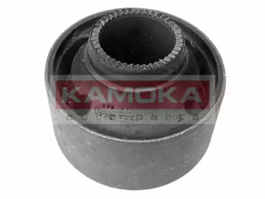 Подвеска KAMOKA 8800210