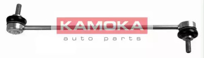 Стойка KAMOKA 990020